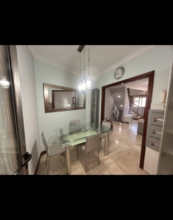Imagen 2 de Casa-Chalet en Venta en Telde Las Palmas