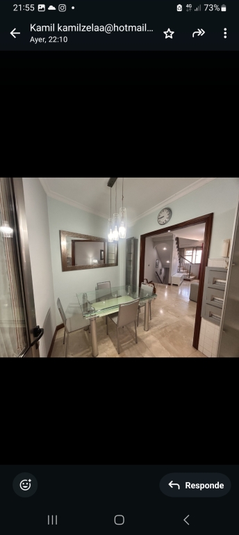 Imagen 2 de Casa-Chalet en Venta en Telde Las Palmas