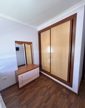 Imagen 3 de Casa-Chalet en Venta en Telde Las Palmas