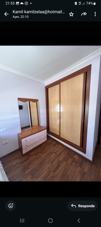 Imagen 3 de Casa-Chalet en Venta en Telde Las Palmas