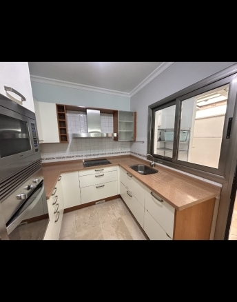 Imagen 4 de Casa-Chalet en Venta en Telde Las Palmas