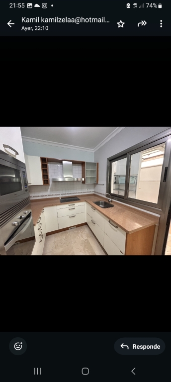 Imagen 4 de Casa-Chalet en Venta en Telde Las Palmas