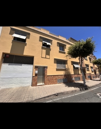 Imagen 1 de Casa-Chalet en Venta en Telde Las Palmas