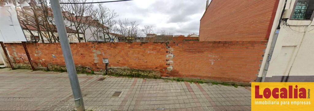 Palencia
