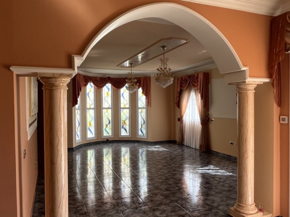 Imagen 3 de Casa-Chalet en Venta en Icod De Los Vinos Santa Cruz de Tenerife