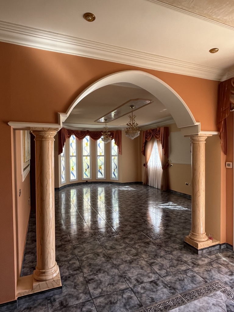 Imagen 3 de Casa-Chalet en Venta en Icod De Los Vinos Santa Cruz de Tenerife
