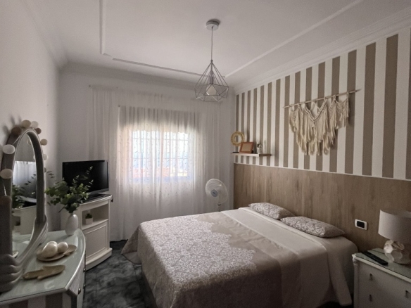 Imagen 4 de Casa-Chalet en Venta en Icod De Los Vinos Santa Cruz de Tenerife