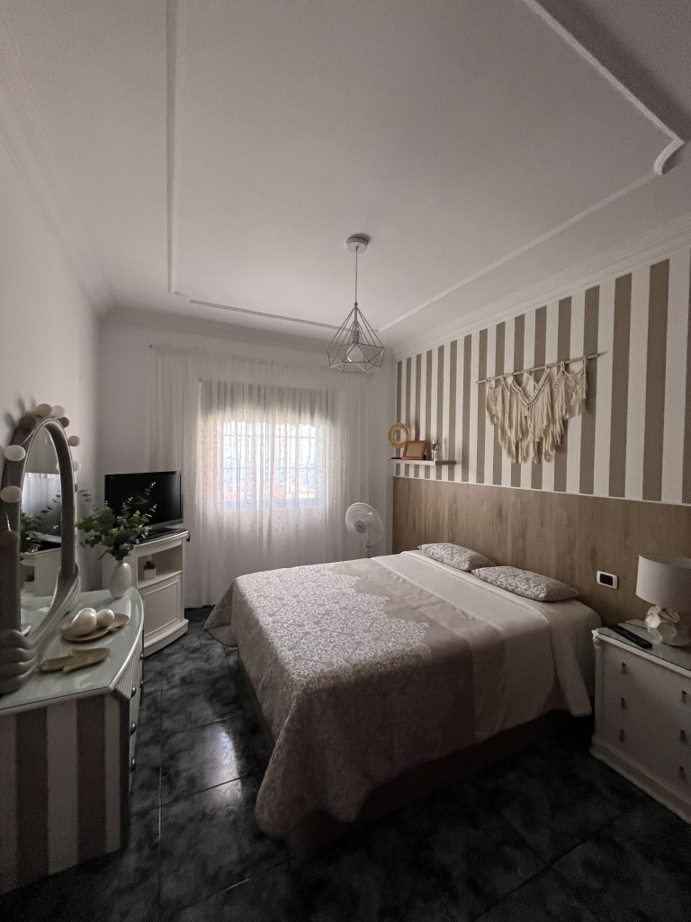 Imagen 4 de Casa-Chalet en Venta en Icod De Los Vinos Santa Cruz de Tenerife
