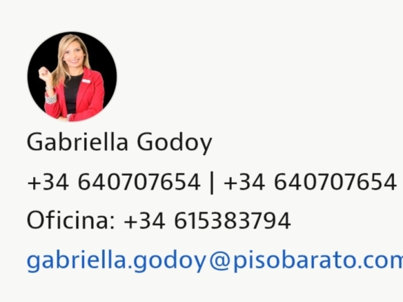 El Santa Cruz de Tenerife