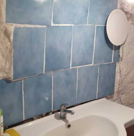 Imagen 2 de Casa-Chalet en Venta en Escobonal