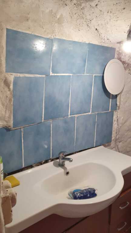 Imagen 2 de Casa-Chalet en Venta en Escobonal