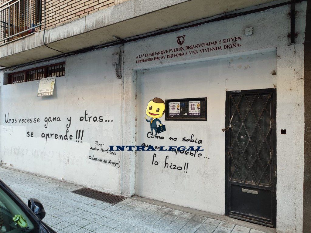 Imagen 2 de LOCAL EN BRUTO JUNTO A LA PLAZA DEL OESTE.