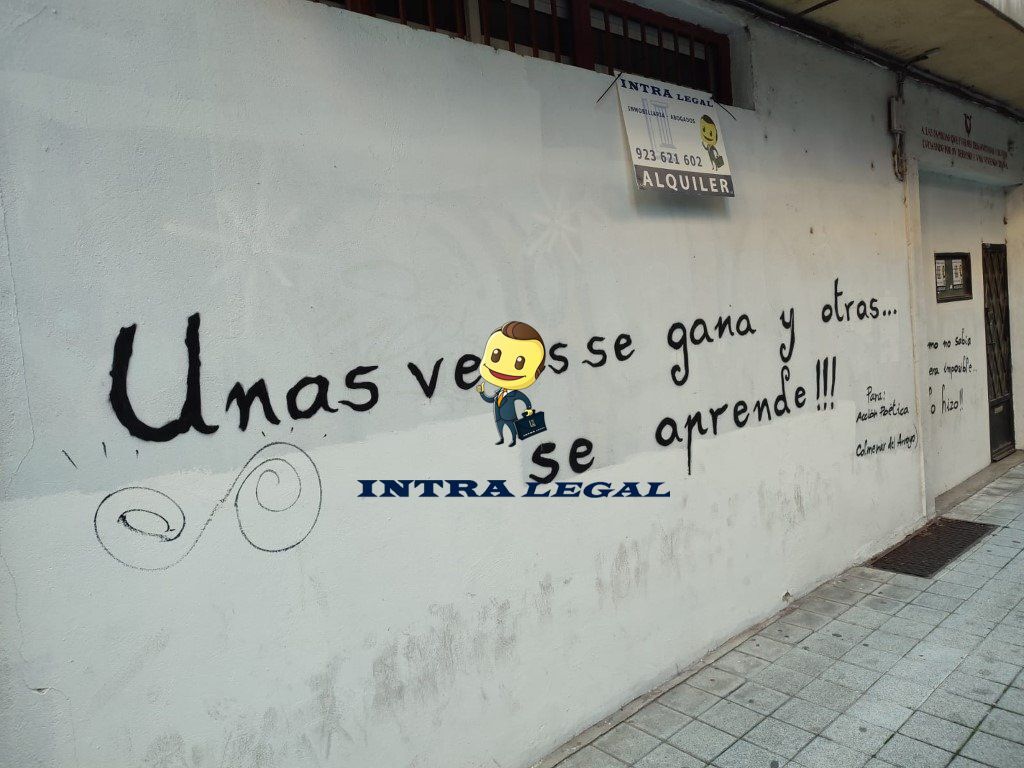 Imagen 4 de LOCAL EN BRUTO JUNTO A LA PLAZA DEL OESTE.