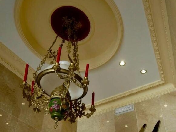 Imagen 4 de Magnífico Hotel de Dos Estrellas en El Centro de Montanchez!!!