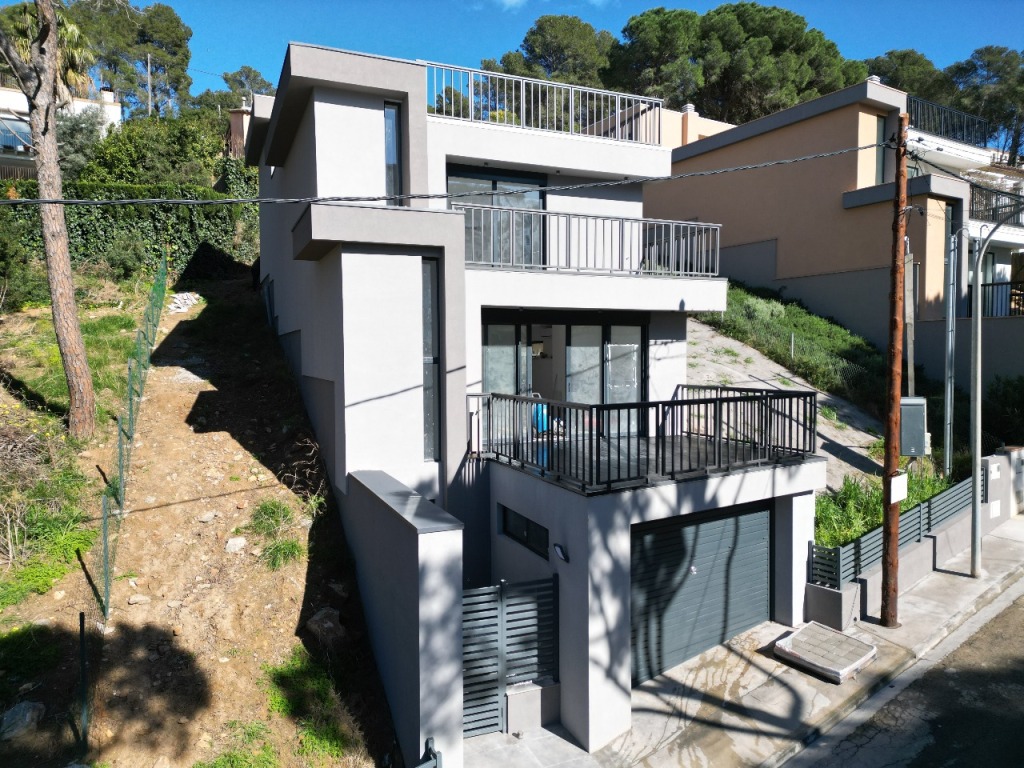 D' Girona