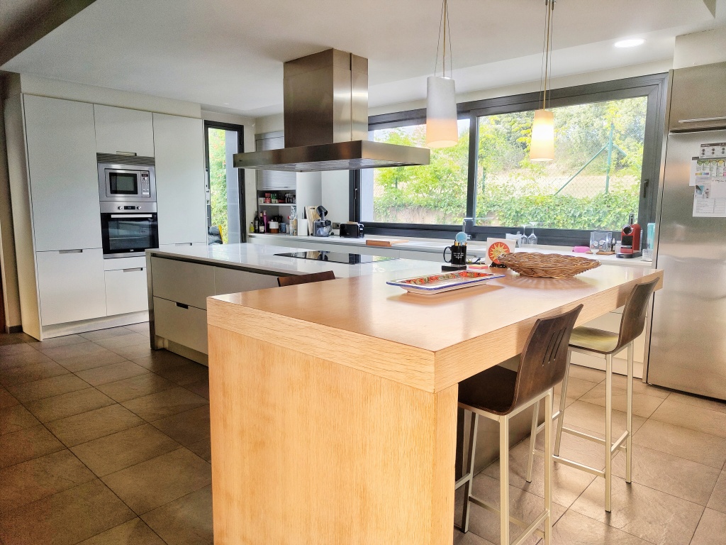 Imagen 4 de Casa de pueblo en Venta en Cervia De Ter Girona