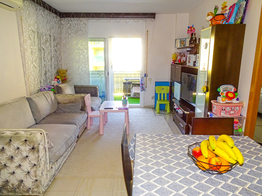 Imagen 2 de Piso en Venta en Segur De Calafell Tarragona SEGUR DE CALAFELL