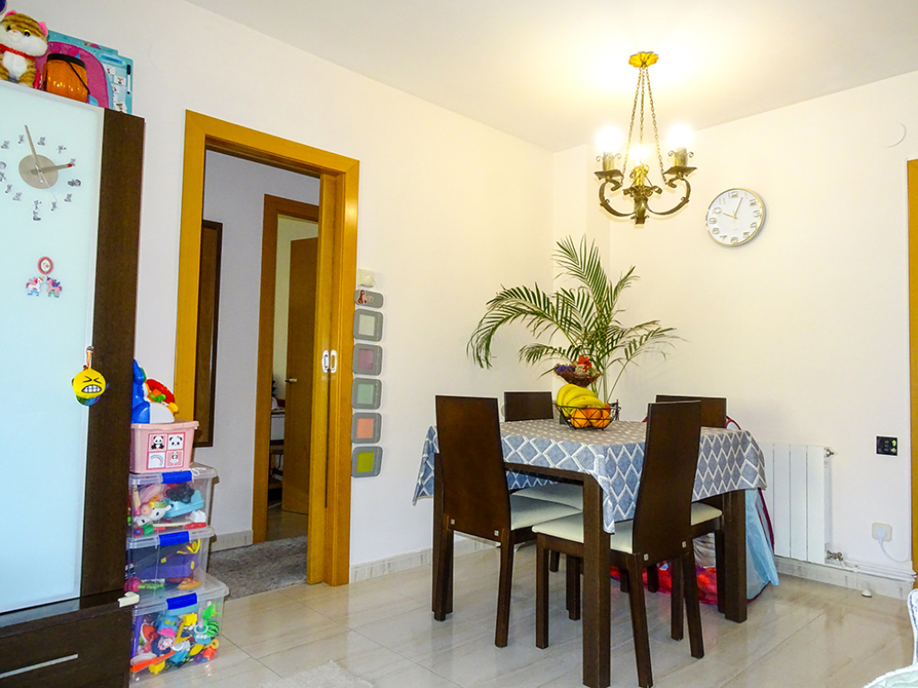 Imagen 3 de Piso en Venta en Segur De Calafell Tarragona SEGUR DE CALAFELL