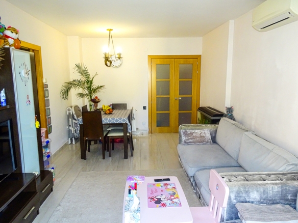 Imagen 4 de Piso en Venta en Segur De Calafell Tarragona SEGUR DE CALAFELL
