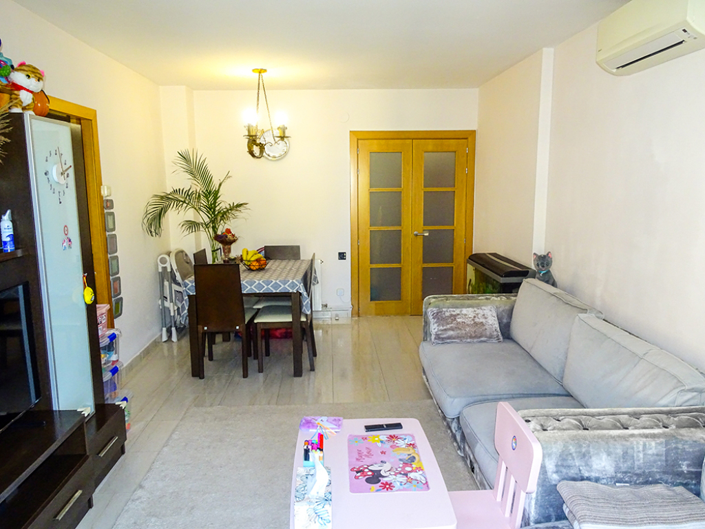 Imagen 4 de Piso en Venta en Segur De Calafell Tarragona SEGUR DE CALAFELL