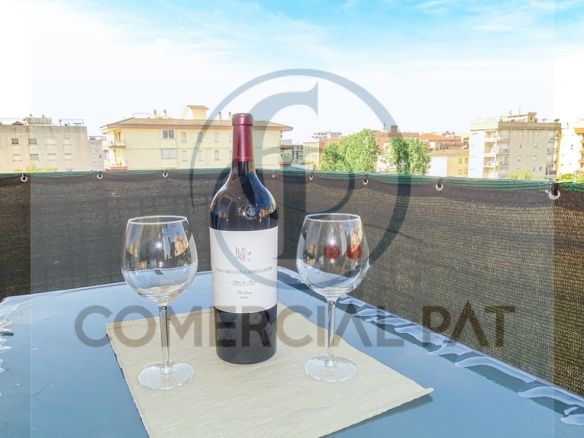 Imagen 1 de Piso en Venta en Segur De Calafell Tarragona SEGUR DE CALAFELL