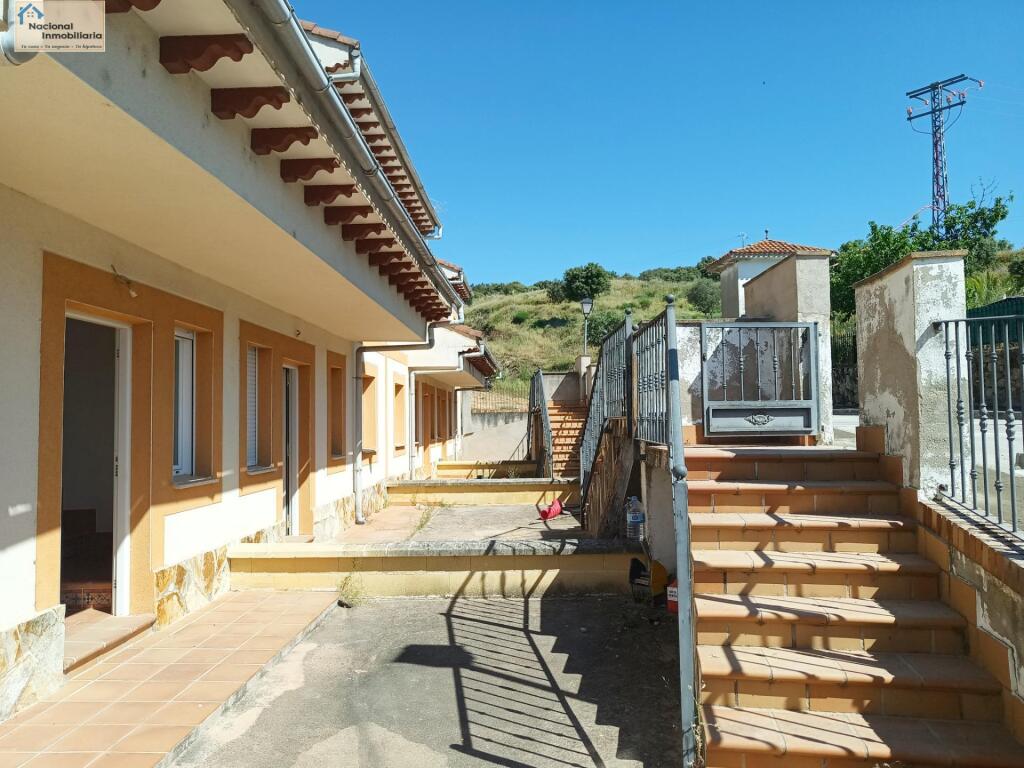 Imagen 2 de Chalet a estrenar