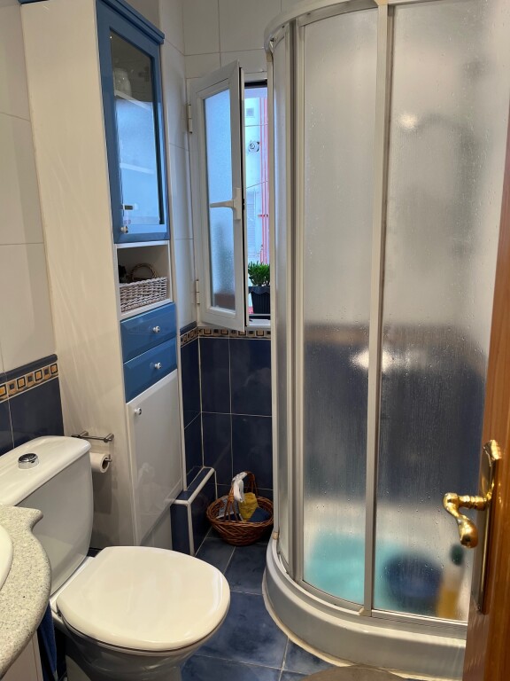 Imagen 2 de Piso en Venta en Valladolid Valladolid PILARICA