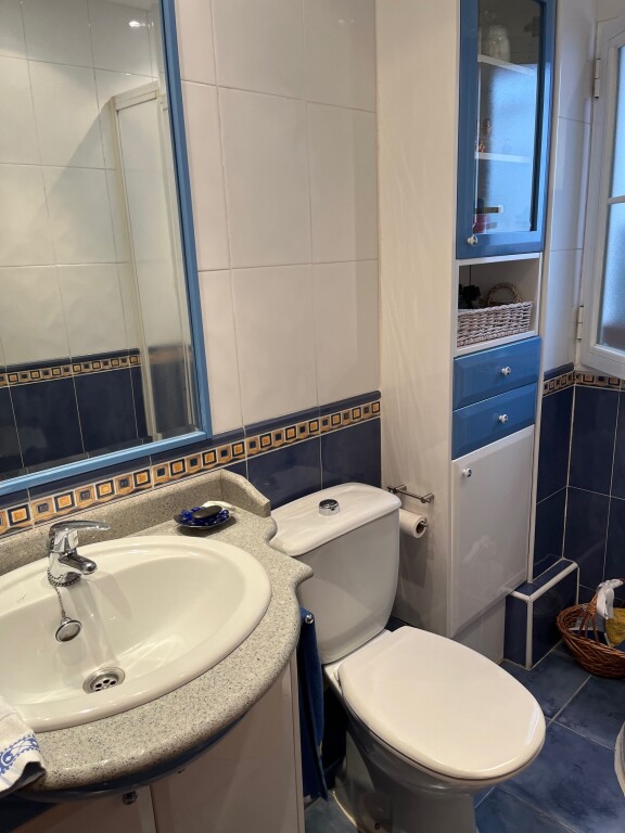 Imagen 3 de Piso en Venta en Valladolid Valladolid PILARICA
