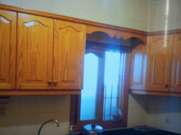 Las Las Palmas JINAMAR