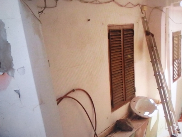 Imagen 2 de Casa de pueblo en Venta en Palmas De Gran Canaria