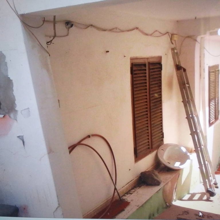 Imagen 2 de Casa de pueblo en Venta en Palmas De Gran Canaria