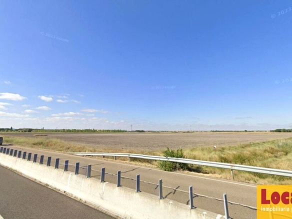 Imagen 2 de Inversión en 11 terrenos en Valladolid