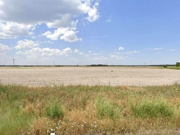 Imagen 4 de Inversión en 11 terrenos en Valladolid