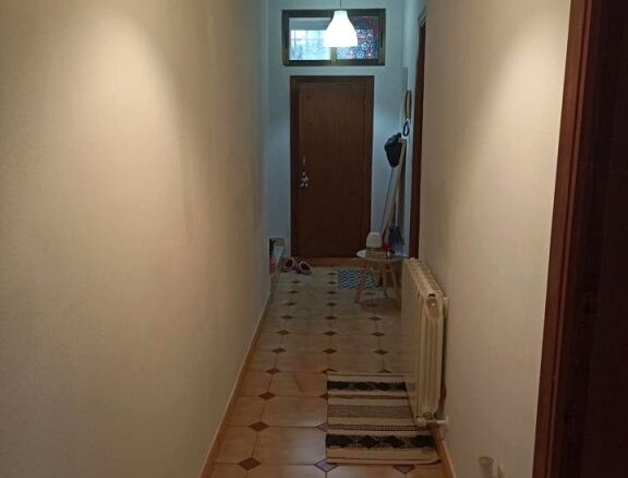 Imagen 3 de APARTAMENTO EN EL CORAZÓN  DE CÁCERES