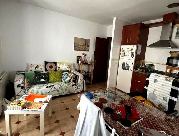 Imagen 4 de APARTAMENTO EN EL CORAZÓN  DE CÁCERES
