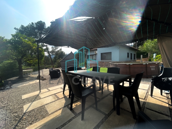 Imagen 4 de Casa-Chalet en Venta en Bigues Barcelona