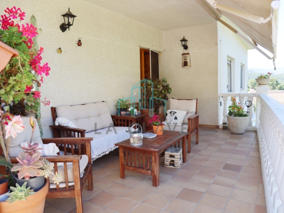 Imagen 3 de Casa-Chalet en Venta en Bigues Barcelona