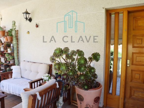 Imagen 4 de Casa-Chalet en Venta en Bigues Barcelona