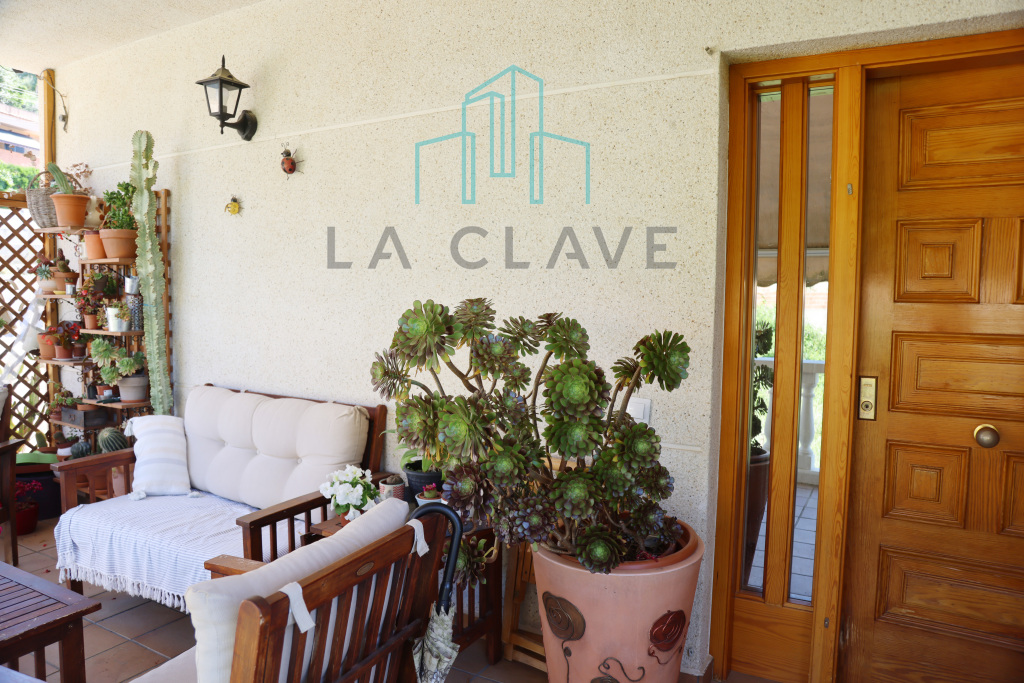 Imagen 4 de Casa-Chalet en Venta en Bigues Barcelona