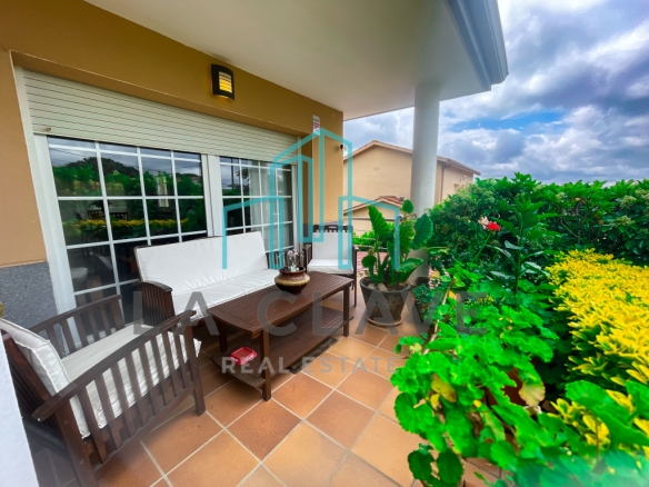 Imagen 4 de Casa-Chalet en Venta en Bigues Barcelona