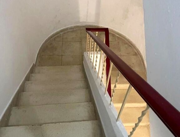 Imagen 2 de EDIFICIO EN VENTA EN EL CORAZÓN DE CÁCERES. OPORTUNIDAD DE INVERSIÓN.