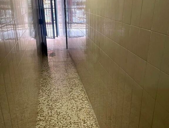 Imagen 3 de EDIFICIO EN VENTA EN EL CORAZÓN DE CÁCERES. OPORTUNIDAD DE INVERSIÓN.