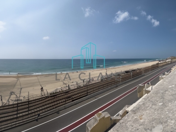 Imagen 2 de Dúplex en Venta en Premia De Mar Barcelona