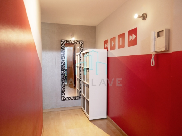 Imagen 3 de Dúplex en Venta en Premia De Mar Barcelona