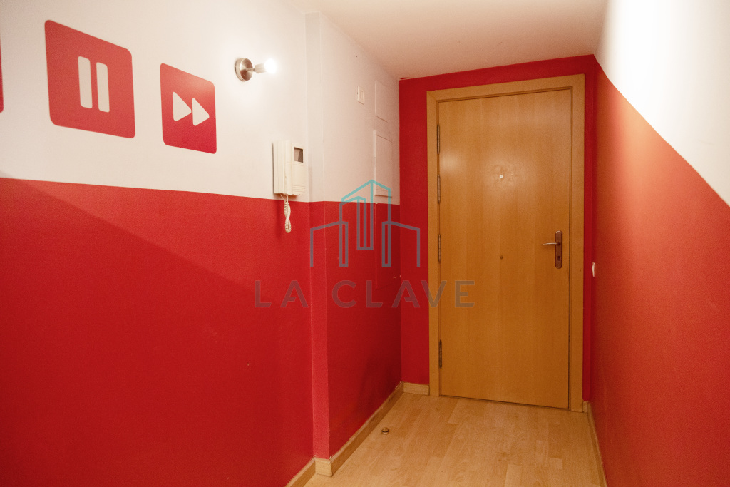 Imagen 4 de Dúplex en Venta en Premia De Mar Barcelona