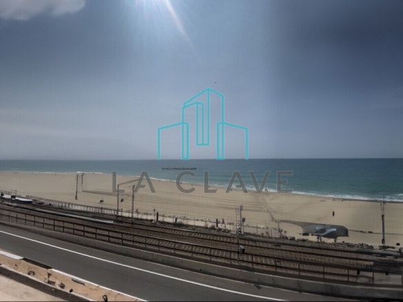 Imagen 1 de Dúplex en Venta en Premia De Mar Barcelona - El Club del Propietario Imagen 1 de Dúplex en Venta en Premia De Mar Barcelona