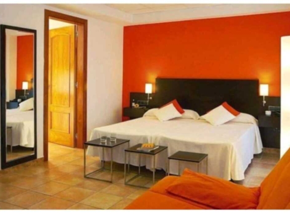 Imagen 2 de Hotel en Venta en Platja D Aro Girona