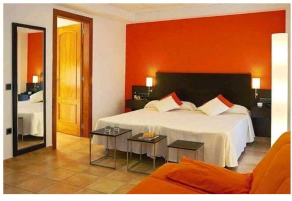 Imagen 2 de Hotel en Venta en Platja D Aro Girona