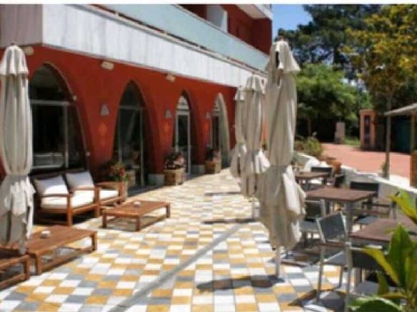 Imagen 3 de Hotel en Venta en Platja D Aro Girona