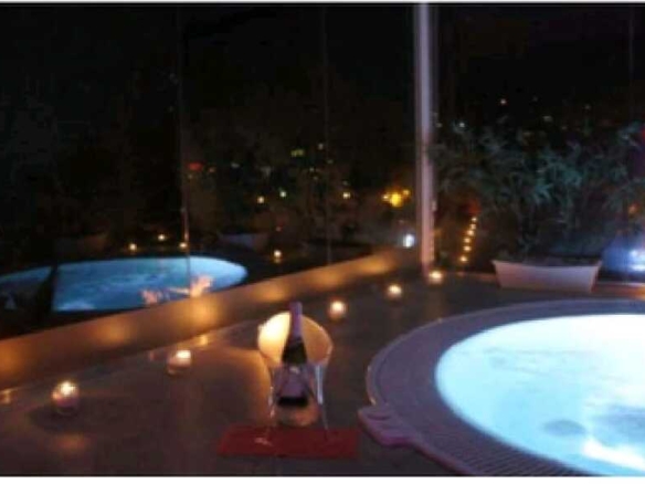 Imagen 4 de Hotel en Venta en Platja D Aro Girona